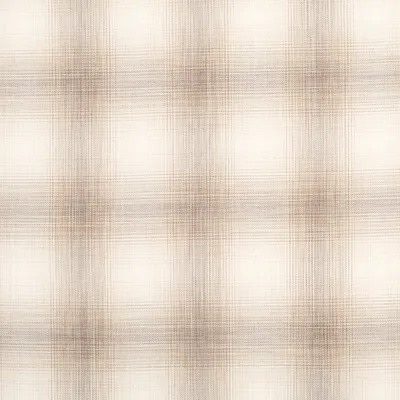 KP464 Megan Chestnut Drapery and Upholstery Fabric by the yard