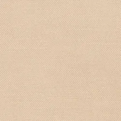 KP016 Morgan Oat Upholstery Fabric by the yard