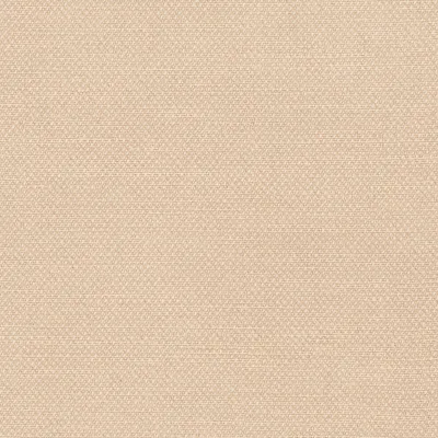 KP016 Morgan Oat Drapery and Upholstery Fabric by the yard