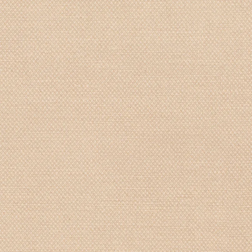 Morgan Oat Neutral Plain & Solid Linen & Linen Looks Drapery and Upholstery Fabric by the Yard