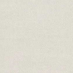 KP156 Morgan Sterling Upholstery Fabric by the yard