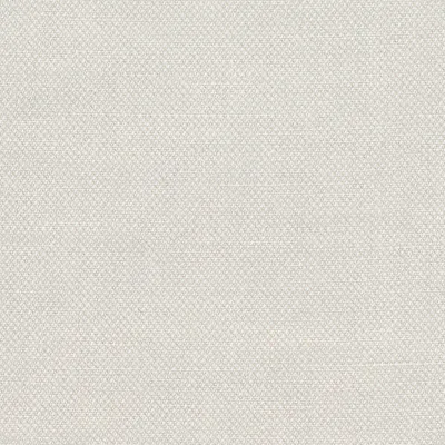 KP156 Morgan Sterling Drapery and Upholstery Fabric by the yard