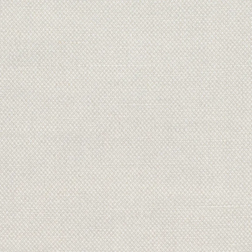 Morgan Sterling Grey & Silver Plain & Solid Linen & Linen Looks Drapery and Upholstery Fabric by the Yard