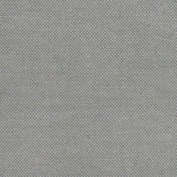 KP476 Morgan Ash Upholstery Fabric by the yard