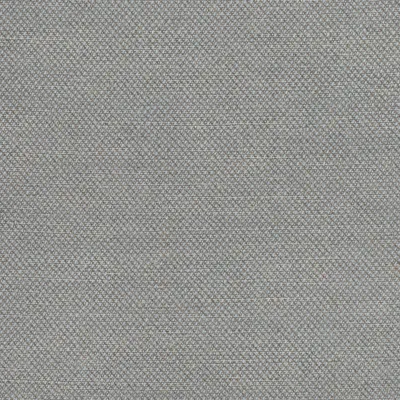 KP476 Morgan Ash Drapery and Upholstery Fabric by the yard