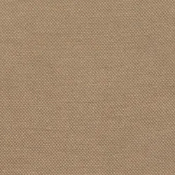 KP842 Morgan Mushroom Upholstery Fabric by the yard