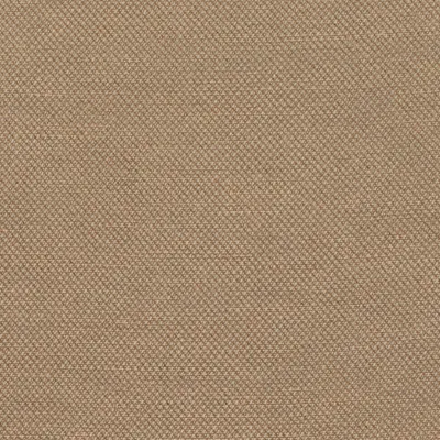 KP842 Morgan Mushroom Drapery and Upholstery Fabric by the yard