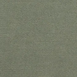 KP178 Morgan Cypress Upholstery Fabric by the yard