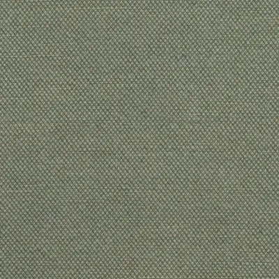 KP178 Morgan Cypress Drapery and Upholstery Fabric by the yard