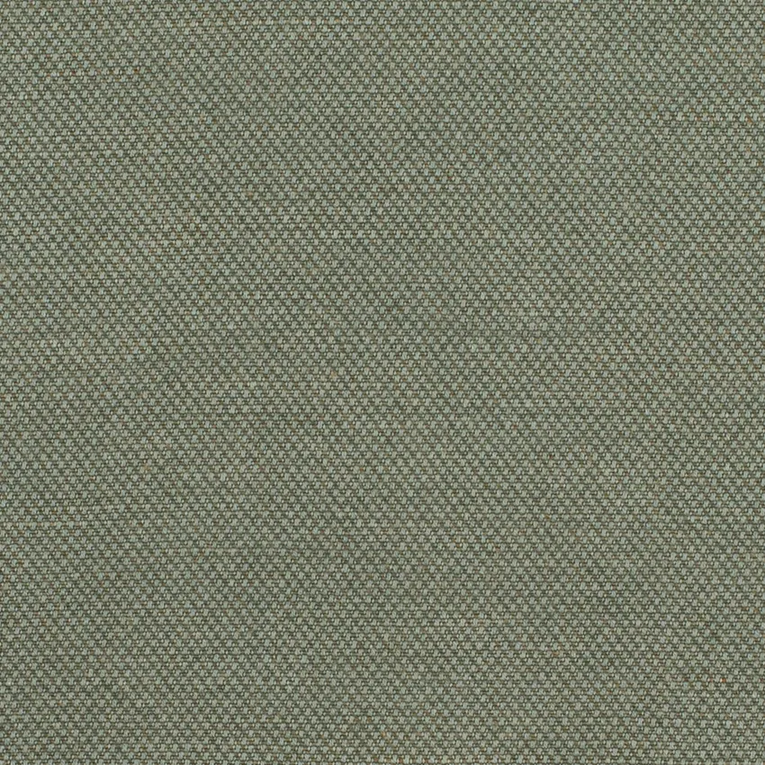 Morgan Cypress Green Plain & Solid Linen & Linen Looks Drapery and Upholstery Fabric by the Yard