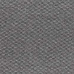 KP449 Morgan Harbor Upholstery Fabric by the yard
