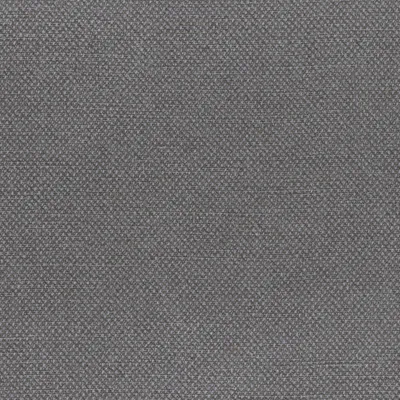 KP449 Morgan Harbor Drapery and Upholstery Fabric by the yard