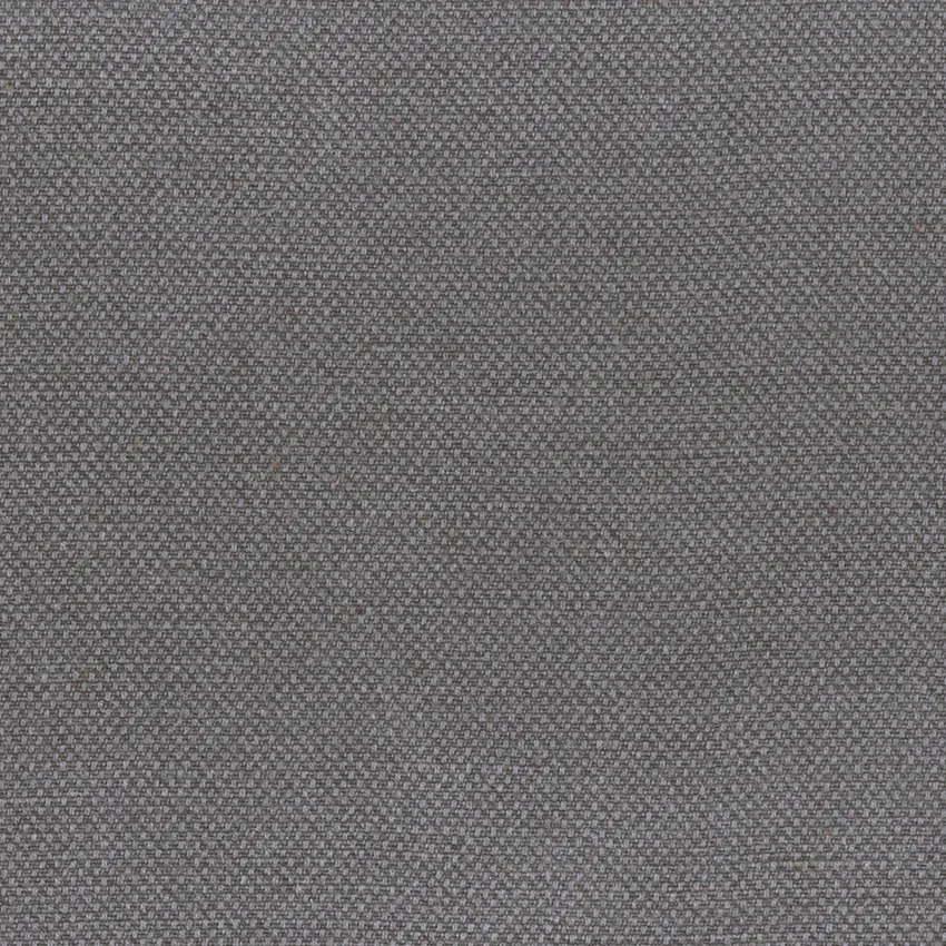 Morgan Harbor Blue Plain & Solid Linen & Linen Looks Drapery and Upholstery Fabric by the Yard