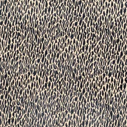 KP425 Nala Oxford Upholstery Fabric by the yard