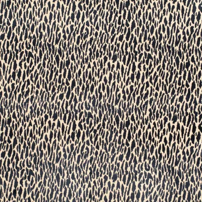 KP425 Nala Oxford Upholstery Fabric by the yard