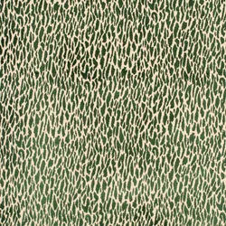 KP486 Nala Emerald Upholstery Fabric by the yard