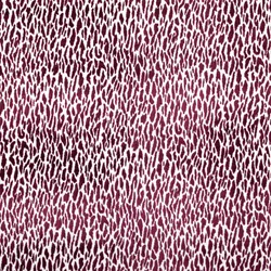 KP357 Nala Cabernet Upholstery Fabric by the yard