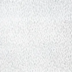 KP903 Nala Haze Upholstery Fabric by the yard