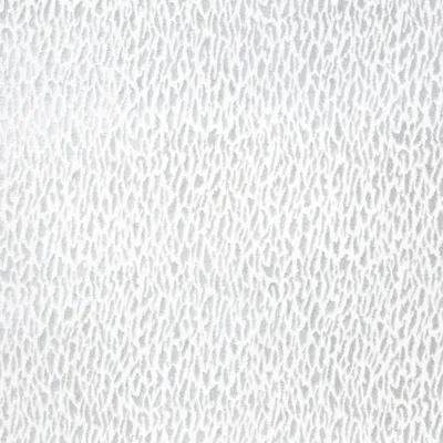 KP903 Nala Haze Upholstery Fabric by the yard