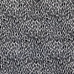 KP421 Nala Squid Ink Upholstery Fabric by the yard