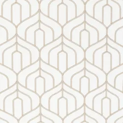 KP920 Naomi Almond Upholstery Fabric by the yard