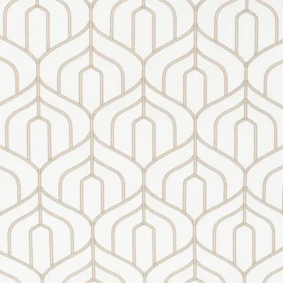 KP920 Naomi Almond Drapery and Upholstery Fabric by the yard