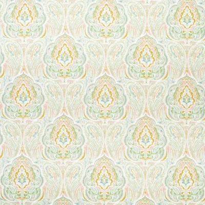 KP943 Natalie Spring Drapery and Upholstery Fabric by the yard