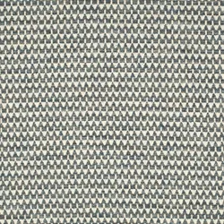 KP306 Neptune Uniform Upholstery Fabric by the yard