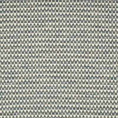 KP306 Neptune Uniform Upholstery Fabric by the yard