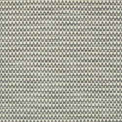 KP999 Neptune Pidgeon Upholstery Fabric by the yard