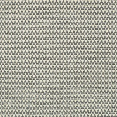 KP999 Neptune Pidgeon Upholstery Fabric by the yard