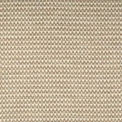 KP885 Neptune Driftwood Upholstery Fabric by the yard