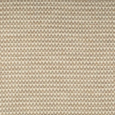 KP885 Neptune Driftwood Upholstery Fabric by the yard