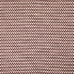 KP589 Neptune Raisin Upholstery Fabric by the yard