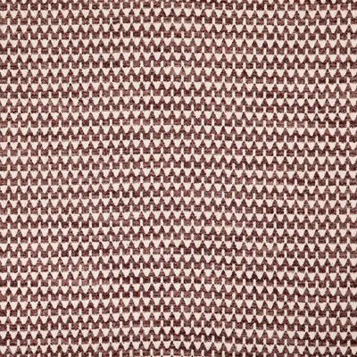 KP589 Neptune Raisin Upholstery Fabric by the yard