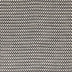 KP280 Neptune Tuxedo Upholstery Fabric by the yard