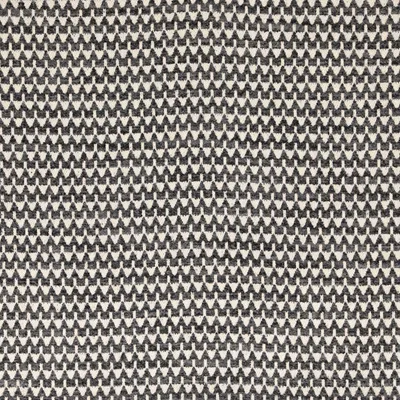 KP280 Neptune Tuxedo Upholstery Fabric by the yard
