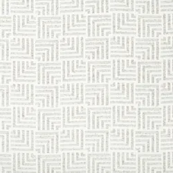 KP378 Newhaven Cloud Upholstery Fabric by the yard