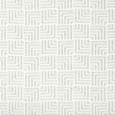 KP378 Newhaven Cloud Upholstery Fabric by the yard