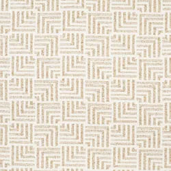 KP737 Newhaven Straw Upholstery Fabric by the yard