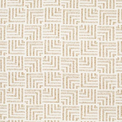 KP737 Newhaven Straw Upholstery Fabric by the yard