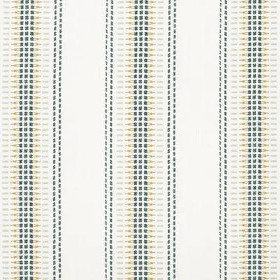 KP971 Nina Pear Upholstery Fabric by the yard