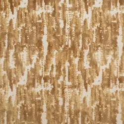 KP924 Nora Goldenrod Upholstery Fabric by the yard