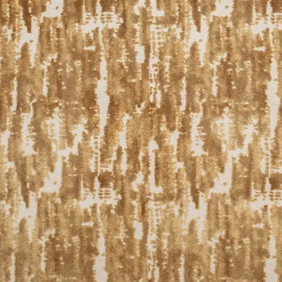 KP924 Nora Goldenrod Upholstery Fabric by the yard