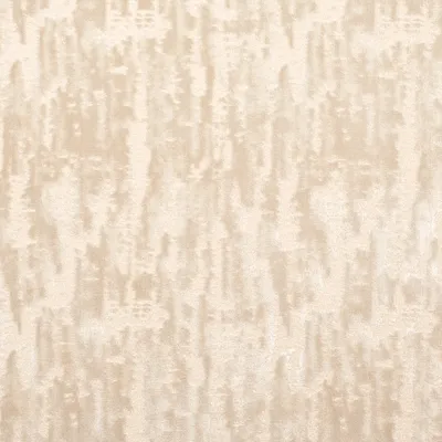 KP746 Nora Champagne Upholstery Fabric by the yard