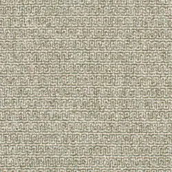 KP096 Ophelia Balsam Upholstery Fabric by the yard