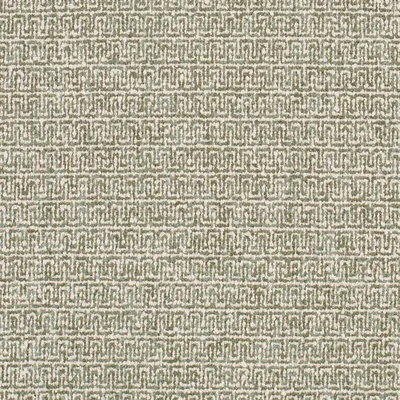 KP096 Ophelia Balsam Drapery and Upholstery Fabric by the yard