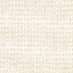 KP070 Ophelia Eggshell Upholstery Fabric by the yard