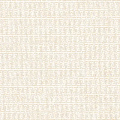 KP070 Ophelia Eggshell Drapery and Upholstery Fabric by the yard