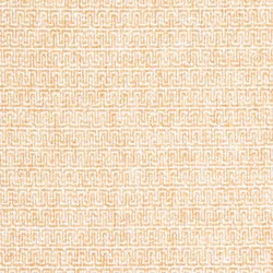KP111 Ophelia Sunshine Upholstery Fabric by the yard